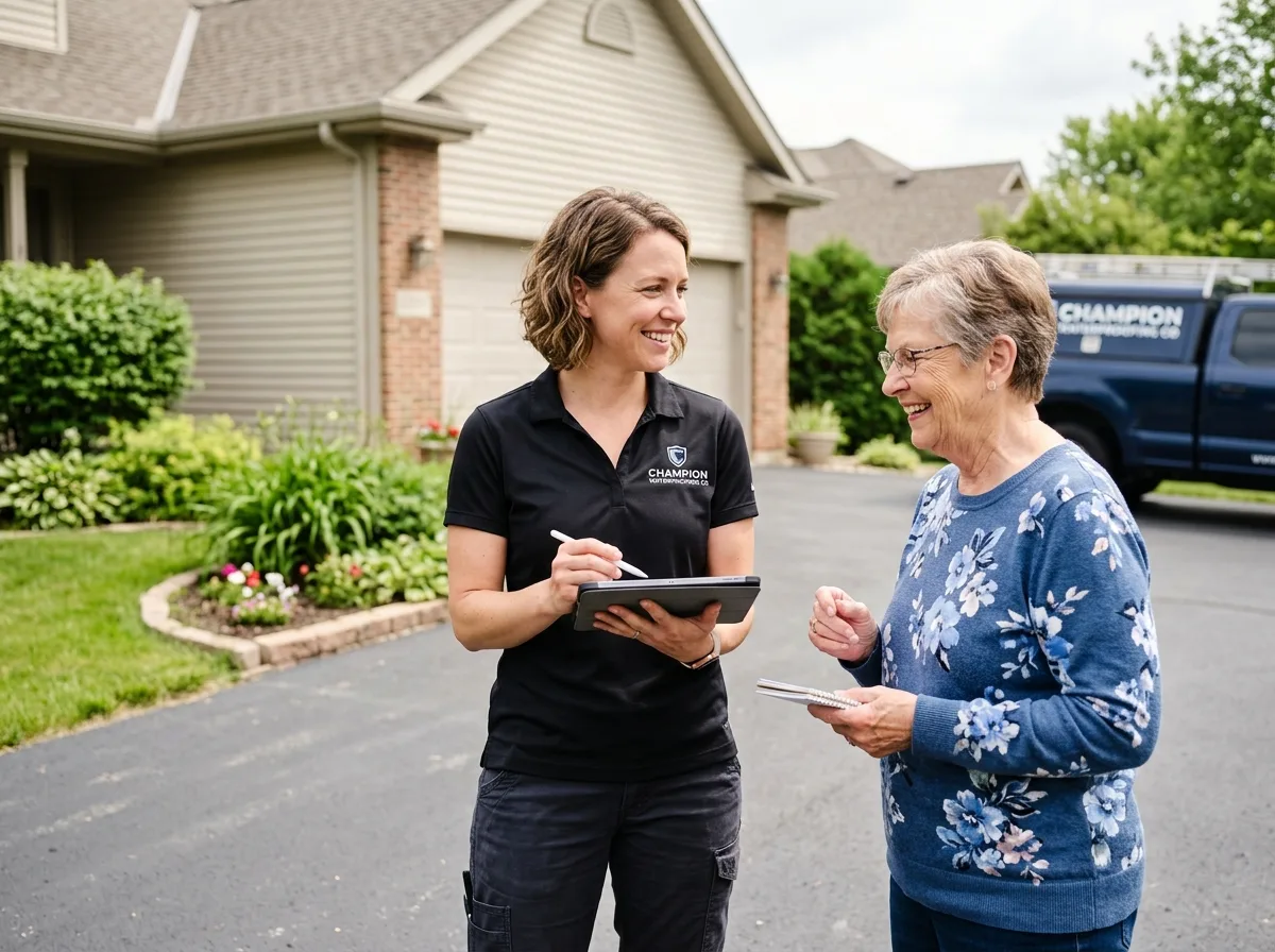Basement Waterproofing Granville, TN FAQs